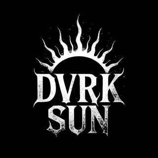 Dvrk Sun