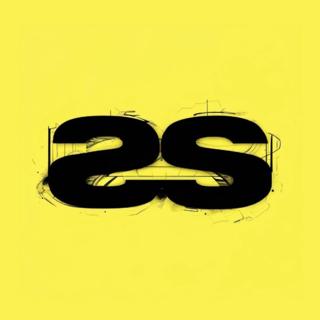 Secret-Sessions