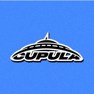 Cupula Recordings