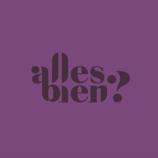 Allesbien