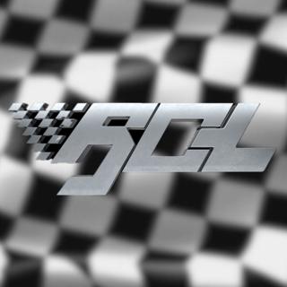 Rcl - Trance & Bounce