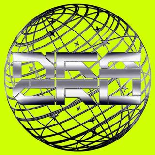 Nrg Cru