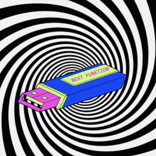 Next Funktion