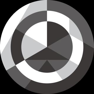 Zerotokyo