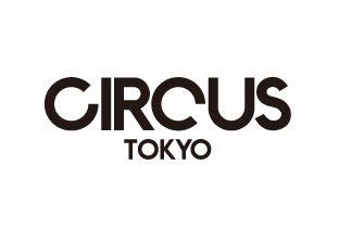 Circus Tokyo