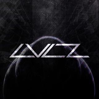 Lvlz
