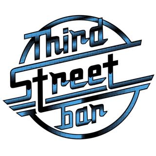Third Street Productions