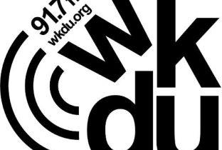 Wkdu