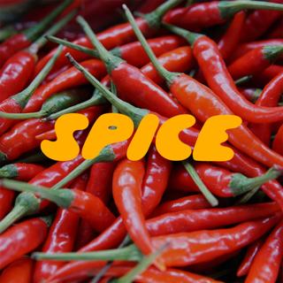 Spice