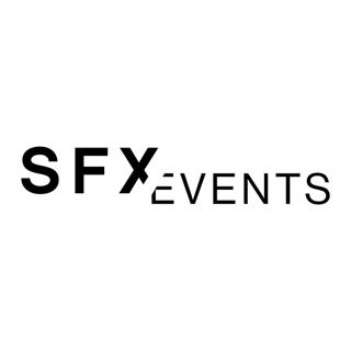 Sfx Live Music Events, S.L.