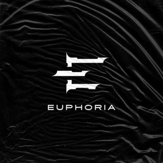 Euphoria