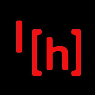 Latenite [Hotstuff]