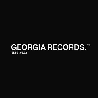 Georgia Records