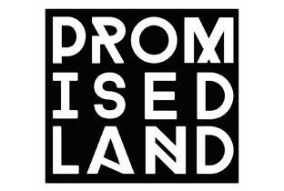 Promised Land
