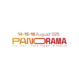 Panorama Festival
