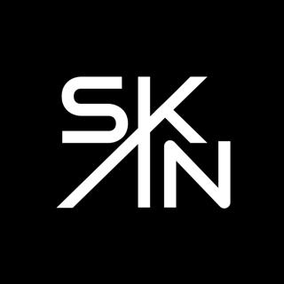 Skinx