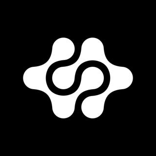 Confluenzefestival