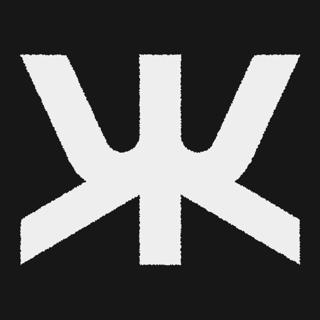 Klin Fm 