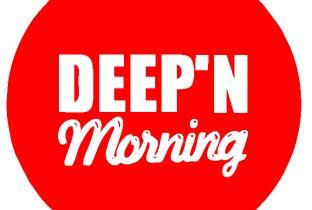 Deependence