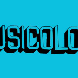 Musicology Events