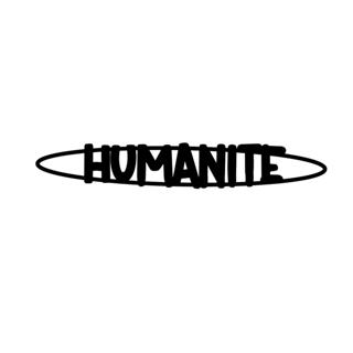 Humanite