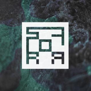 Sfora