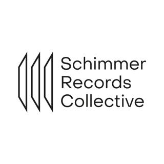 Schimmer Records
