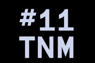 Tauron Nowa Muzyka
