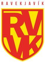 Ravekjavík / Rvvk