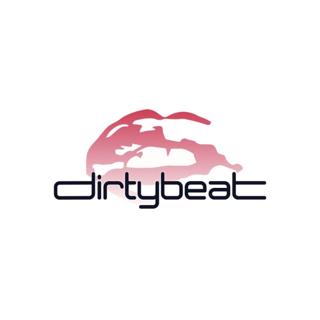 Dirtybeat