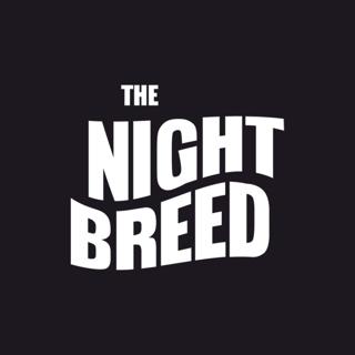 The Nightbreed