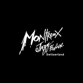 Montreux Jazz Festival