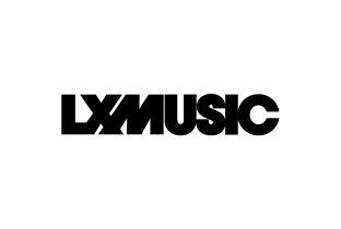 Lxmusic