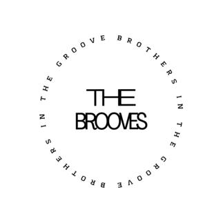 Thebrooves