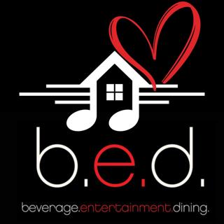 Theb.E.D.Collective