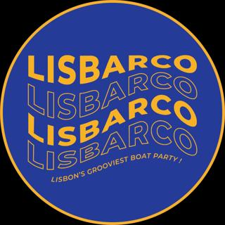 Lisbarco