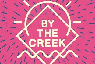 By The Creek
