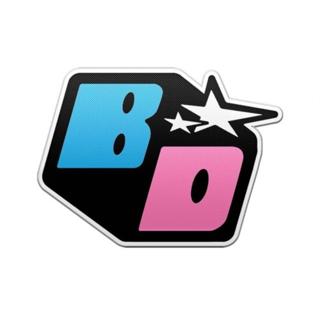 Bounce Dealers