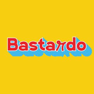 Bastardo Atl
