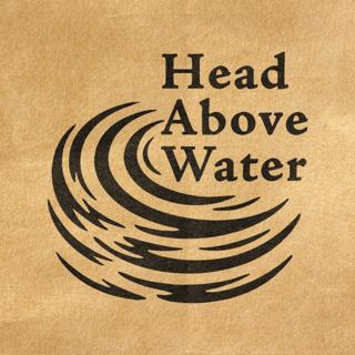 Head Above Water