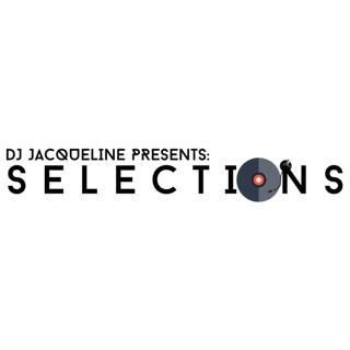 Selection Events