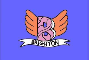 Boundary Brighton