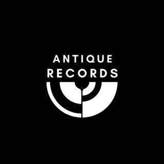 Antique Records