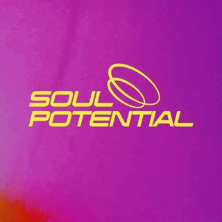 Soul Potential