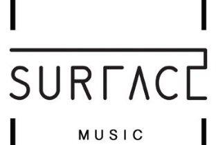 Surface Music