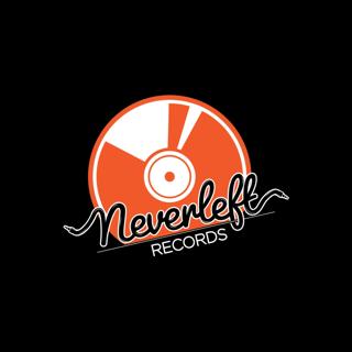 Neverleft Records