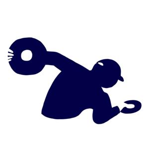 Boboxa