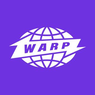 Warp