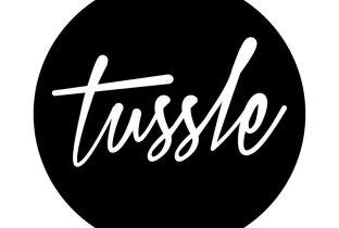 Tussle
