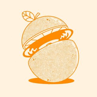Marmalade Jams